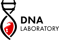DNA Laboratory